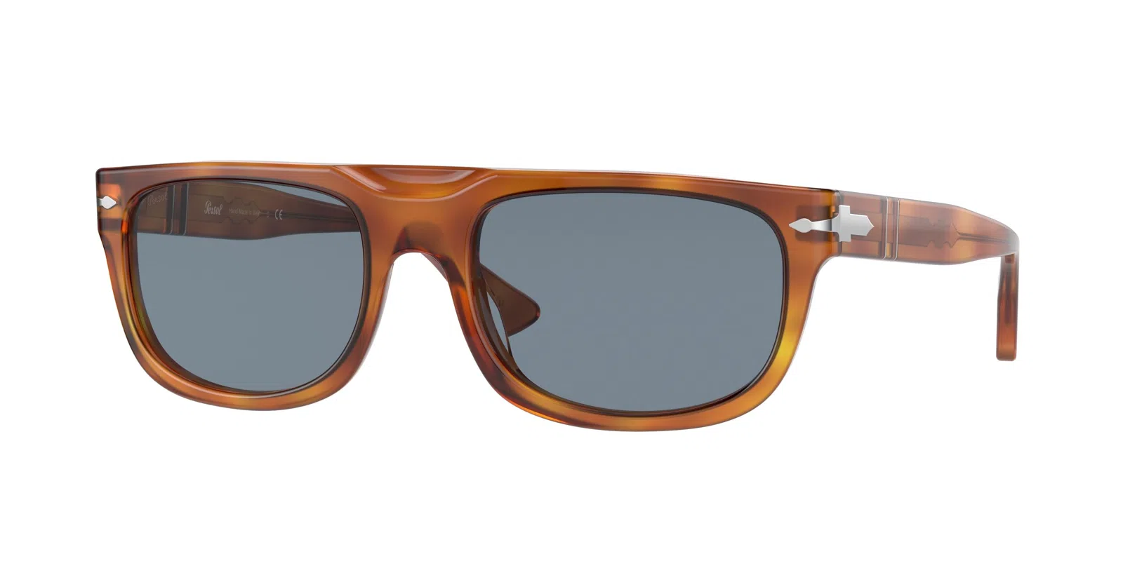 Persol 3271S Sunglasses - view 5